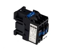 交流接触器CS-2510(C型)系列(CJX2(C型)系列 LC1(C型)系列)